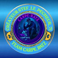 stef_le_pecheur_71
