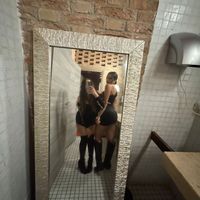 giadaacanovii