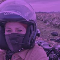 mosbikeblog