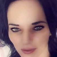 katalina.gyorgy