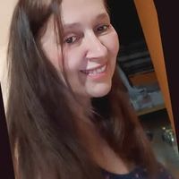 viktria.bogdn5