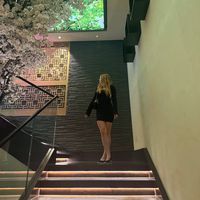 juliette_we