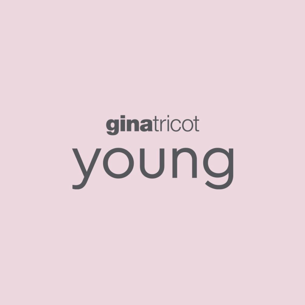 Ginatricot
