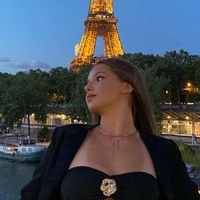 justine.minier8383