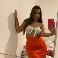 marie._mary21