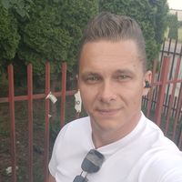 dźwięk oryginalny