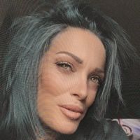 christinashandnew