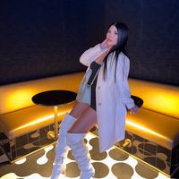 lauraa_riivaas