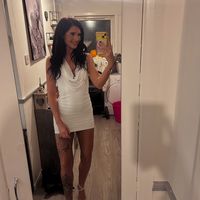 debbiegray96