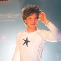 zartis.version6