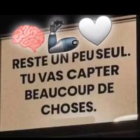 azerty31sang