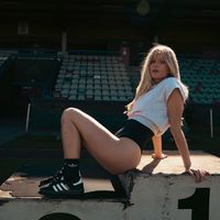 lissytaylor1