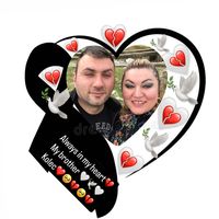 mira.manaj