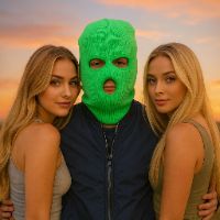 originalljud - Dj Rostbiff