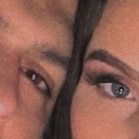 jetmir_jenny05.05.2022