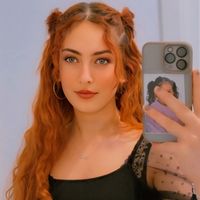 aminakouto