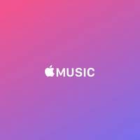 TikTok Account - https://p16-pu-no.tiktokcdn-eu.com/tos-no1a-avt-0068c001-no/335ffc47d33aa579e2040ed6359e1917~tplv-tiktokx-cropcenter-q:200:200:q70.jpg