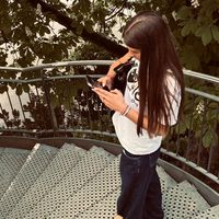 freda.xxr