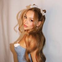 ayliva_fanpage.4