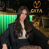 yosraa.khfr