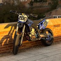 sherco_bike_