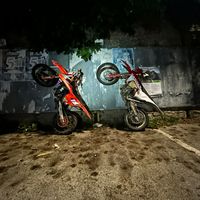 _.francesco.fioravante._