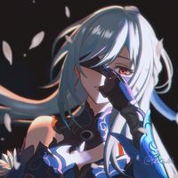 cantarella__