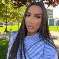 madalina.mariaa6