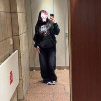 typisch_caro17