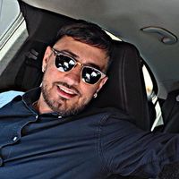 emanuelebarbera20
