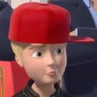 whattheh3lly0n