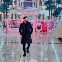 farouknasr3