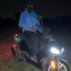 kactive0