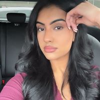 simmokaurrr