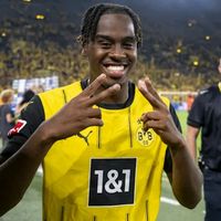 bvbskillz_cc_