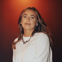 TikTok Account - https://p16-pu-no.tiktokcdn-eu.com/tos-no1a-avt-0068c001-no/337fbd3b94743fd9b08f8cbae7105eaf~tplv-tiktokx-cropcenter:200:200.jpeg