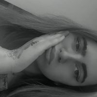 secretvent066