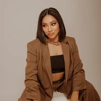 Sound image