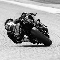 karola.racing