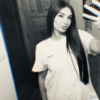 _klarisa_c