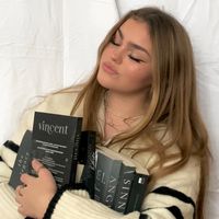 aleksa.book