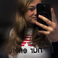 sortv_
