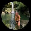 theginngercowgal