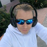 sonido original