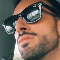 davide28c1