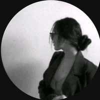 iam_georgia_
