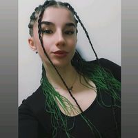 _eve.e__