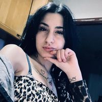 17.anastasia._