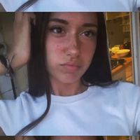 matilde.delgrosso