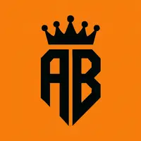asadbutt_10